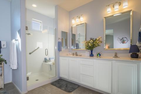 13754 E Poelstra St, Vail, AZ 85641 photo 28