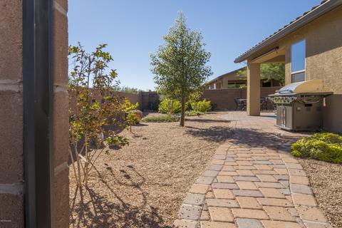 13754 E Poelstra St, Vail, AZ 85641 photo 23