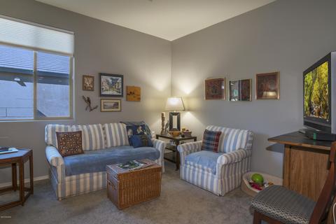 13754 E Poelstra St, Vail, AZ 85641 photo 31