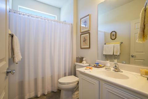 13754 E Poelstra St, Vail, AZ 85641 photo 35