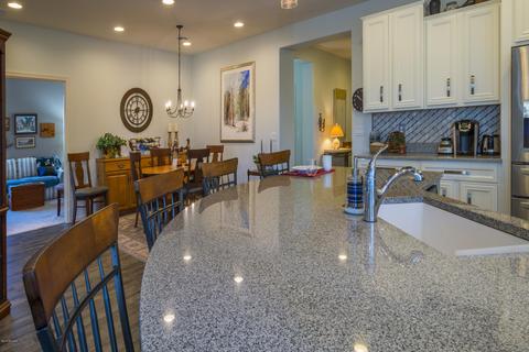 13754 E Poelstra St, Vail, AZ 85641 photo 8