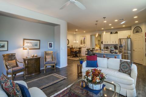 13754 E Poelstra St, Vail, AZ 85641 photo 12