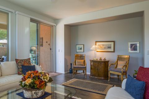 13754 E Poelstra St, Vail, AZ 85641 photo 13