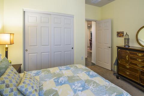 13754 E Poelstra St, Vail, AZ 85641 photo 34