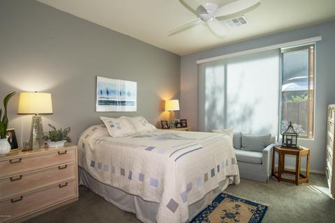13754 E Poelstra St, Vail, AZ 85641 photo 24