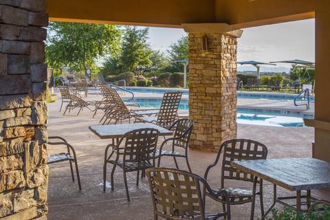 13754 E Poelstra St, Vail, AZ 85641 photo 41