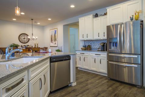 13754 E Poelstra St, Vail, AZ 85641 photo 10