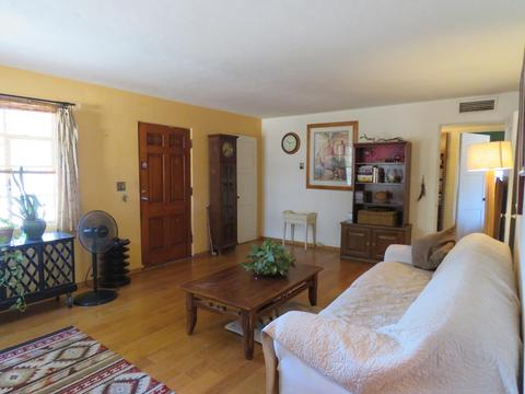 3362 E 23rd St S, Tucson, AZ 85713 photo 4