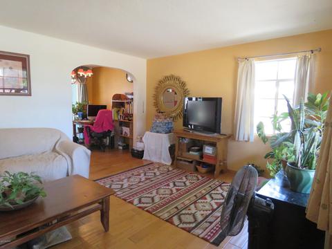 3362 E 23rd St S, Tucson, AZ 85713 photo 6