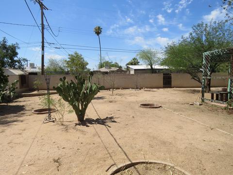 3362 E 23rd St S, Tucson, AZ 85713 photo 22