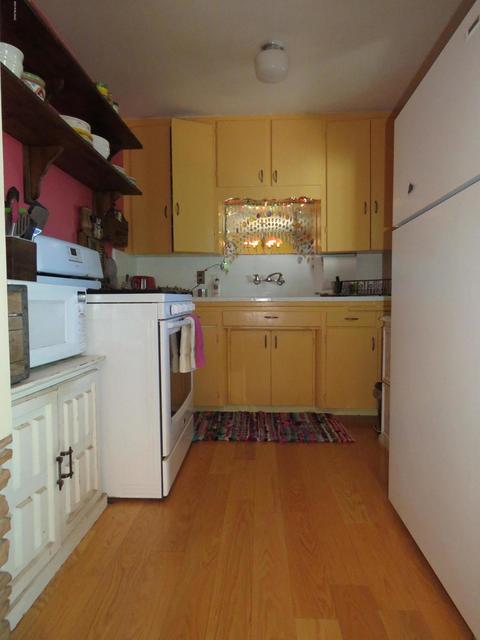 3362 E 23rd St S, Tucson, AZ 85713 photo 9