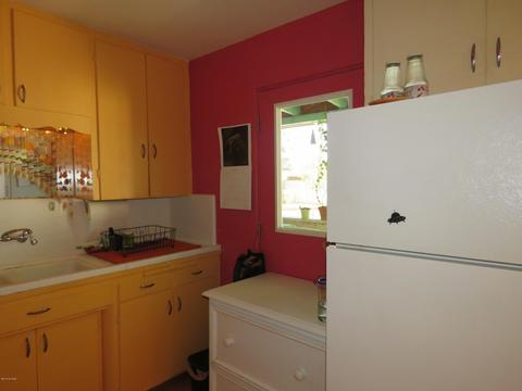 3362 E 23rd St S, Tucson, AZ 85713 photo 11