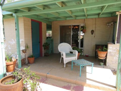 3362 E 23rd St S, Tucson, AZ 85713 photo 17