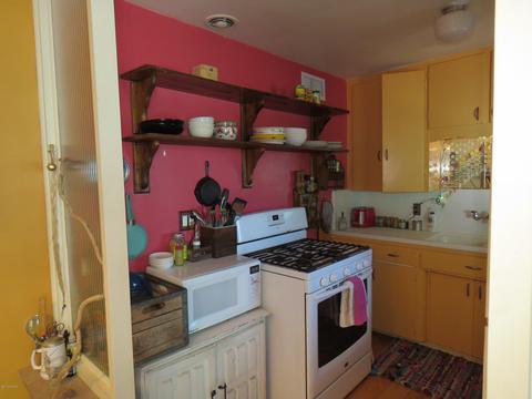 3362 E 23rd St S, Tucson, AZ 85713 photo 10