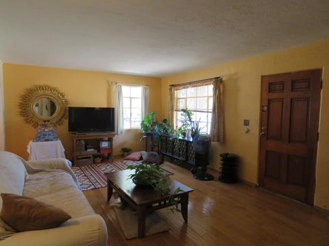 3362 E 23rd St S, Tucson, AZ 85713 photo 5