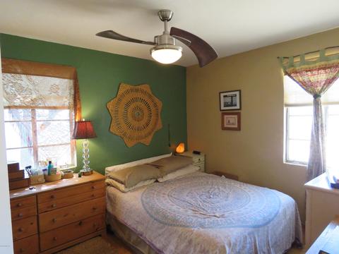 3362 E 23rd St S, Tucson, AZ 85713 photo 14
