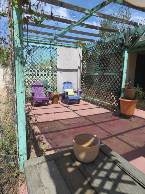 3362 E 23rd St S, Tucson, AZ 85713 photo 21