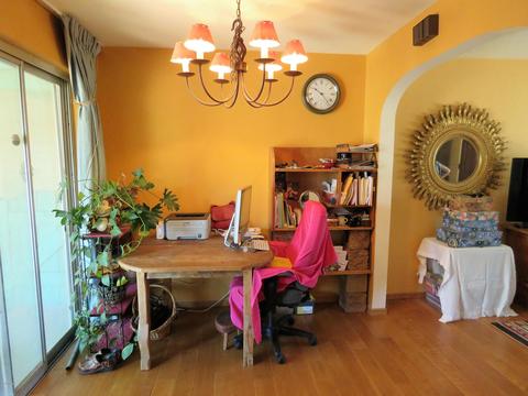 3362 E 23rd St S, Tucson, AZ 85713 photo 7