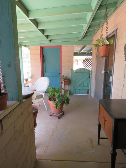 3362 E 23rd St S, Tucson, AZ 85713 photo 18