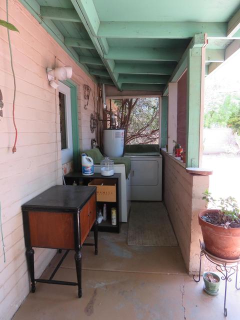 3362 E 23rd St S, Tucson, AZ 85713 photo 16