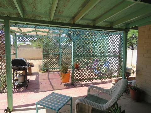 3362 E 23rd St S, Tucson, AZ 85713 photo 19