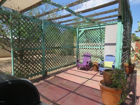 3362 E 23rd St S, Tucson, AZ 85713 photo 20