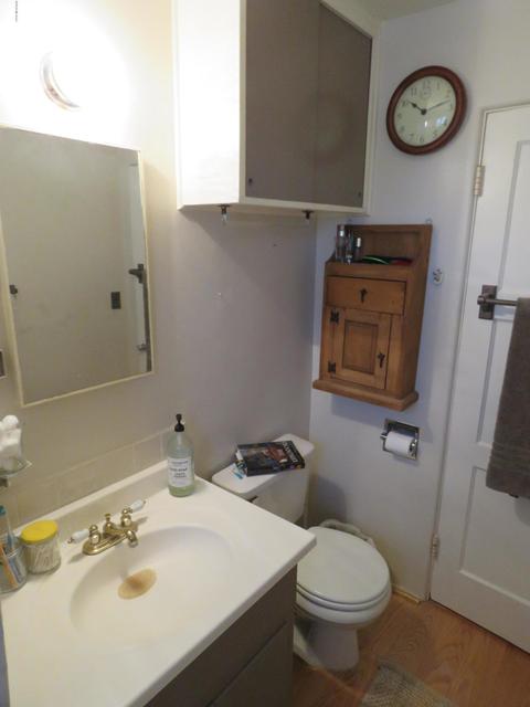 3362 E 23rd St S, Tucson, AZ 85713 photo 13