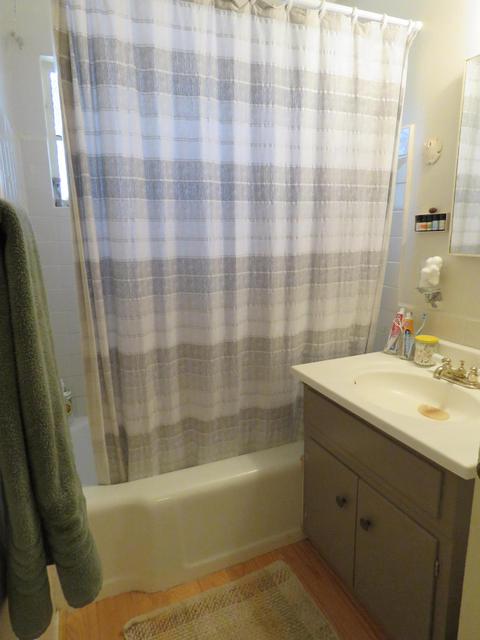 3362 E 23rd St S, Tucson, AZ 85713 photo 12