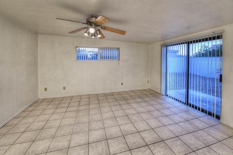 8001 E 2nd St, Tucson, AZ 85710 photo 10