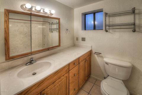 8001 E 2nd St, Tucson, AZ 85710 photo 11