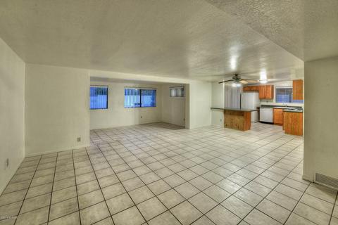 8001 E 2nd St, Tucson, AZ 85710 photo 6