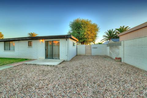 8001 E 2nd St, Tucson, AZ 85710 photo 17
