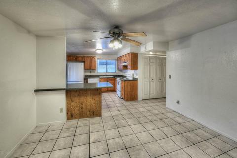 8001 E 2nd St, Tucson, AZ 85710 photo 5