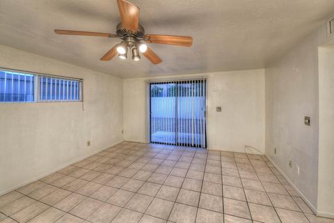 8001 E 2nd St, Tucson, AZ 85710 photo 9