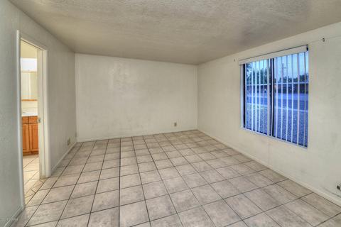 8001 E 2nd St, Tucson, AZ 85710 photo 12