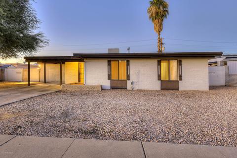 8001 E 2nd St, Tucson, AZ 85710 photo 21