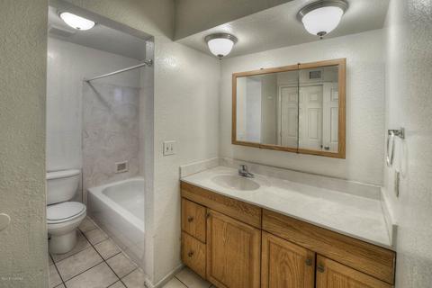 8001 E 2nd St, Tucson, AZ 85710 photo 14