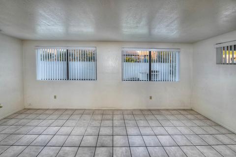 8001 E 2nd St, Tucson, AZ 85710 photo 8