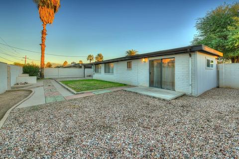 8001 E 2nd St, Tucson, AZ 85710 photo 16