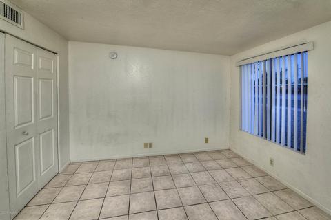 8001 E 2nd St, Tucson, AZ 85710 photo 13
