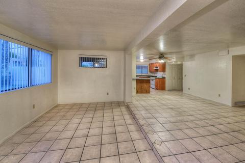 8001 E 2nd St, Tucson, AZ 85710 photo 7