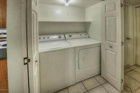 8001 E 2nd St, Tucson, AZ 85710 photo 15
