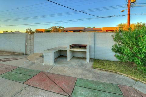 8001 E 2nd St, Tucson, AZ 85710 photo 18