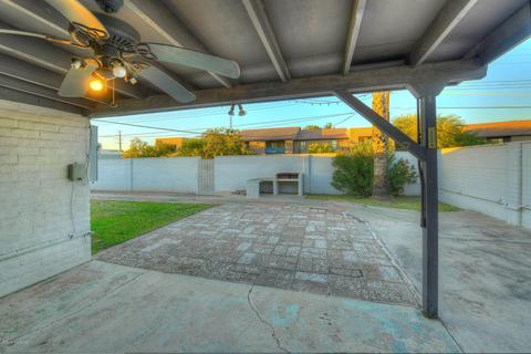 8001 E 2nd St, Tucson, AZ 85710 photo 19