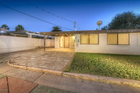 8001 E 2nd St, Tucson, AZ 85710 photo 20