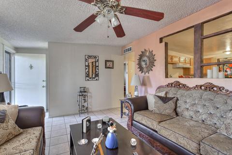 3642 E Shepherd Pl, Tucson, AZ 85713 photo 5