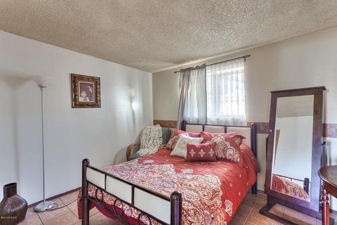 3642 E Shepherd Pl, Tucson, AZ 85713 photo 10