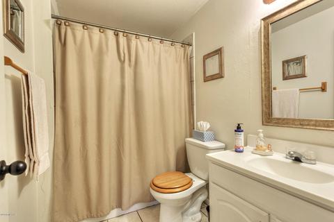 3642 E Shepherd Pl, Tucson, AZ 85713 photo 12