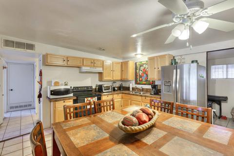 3642 E Shepherd Pl, Tucson, AZ 85713 photo 9