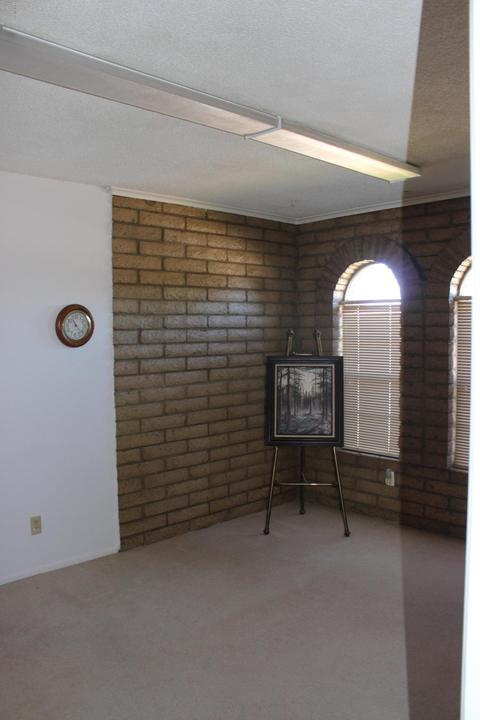 1004 E Irene St, Pearce, AZ 85625 photo 15